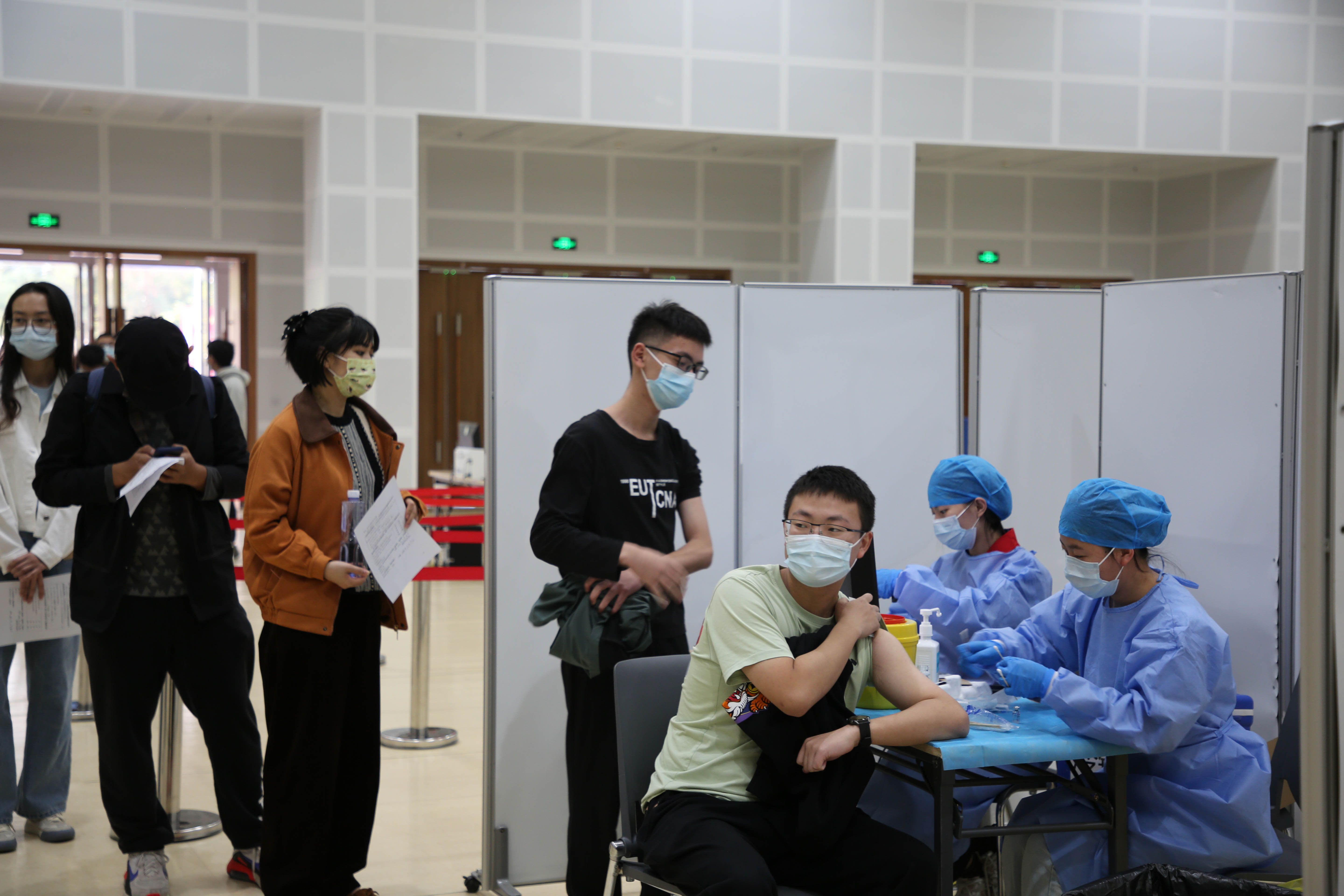 百家乐玩法介绍 - 百家乐技巧