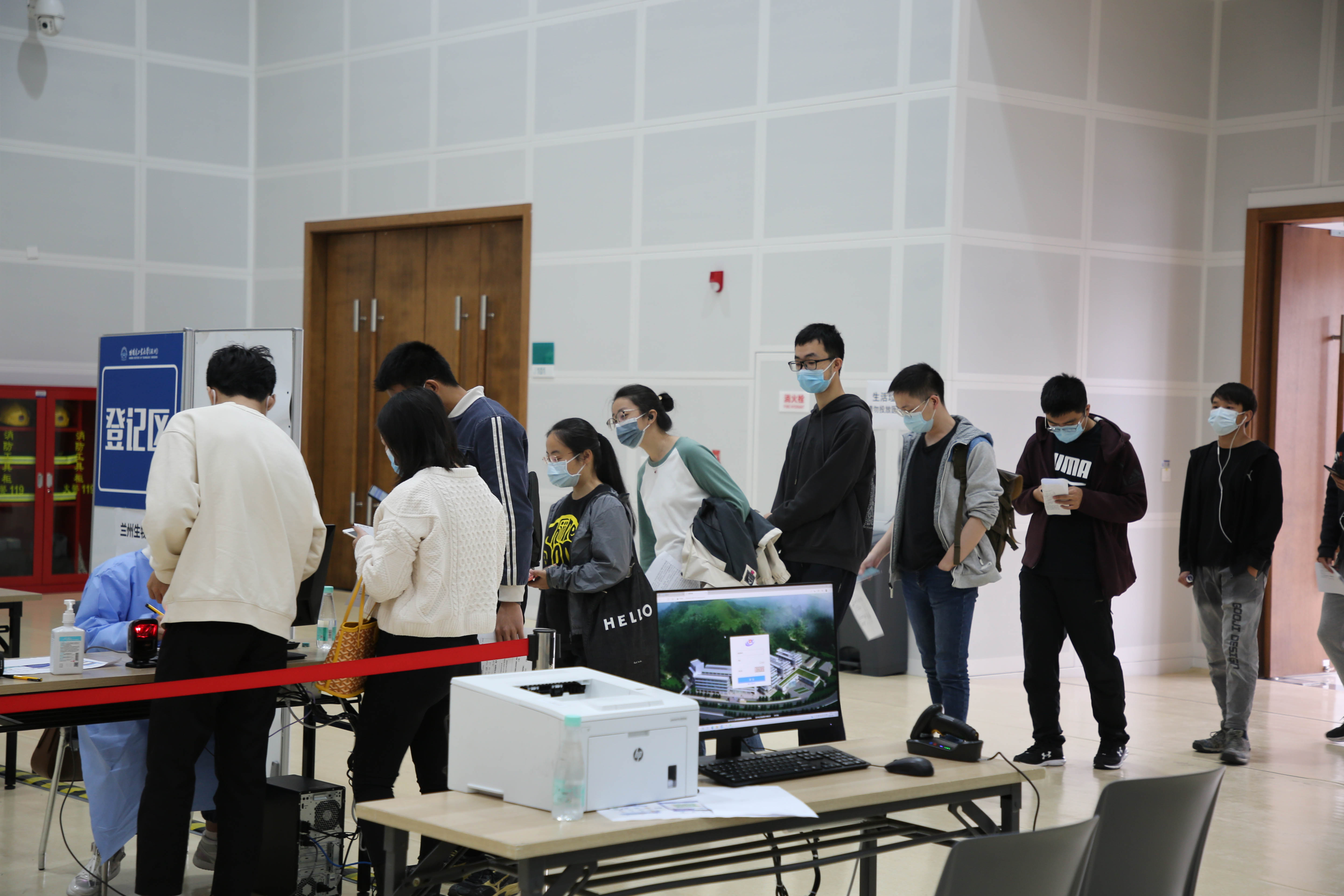 百家乐玩法介绍 - 百家乐技巧