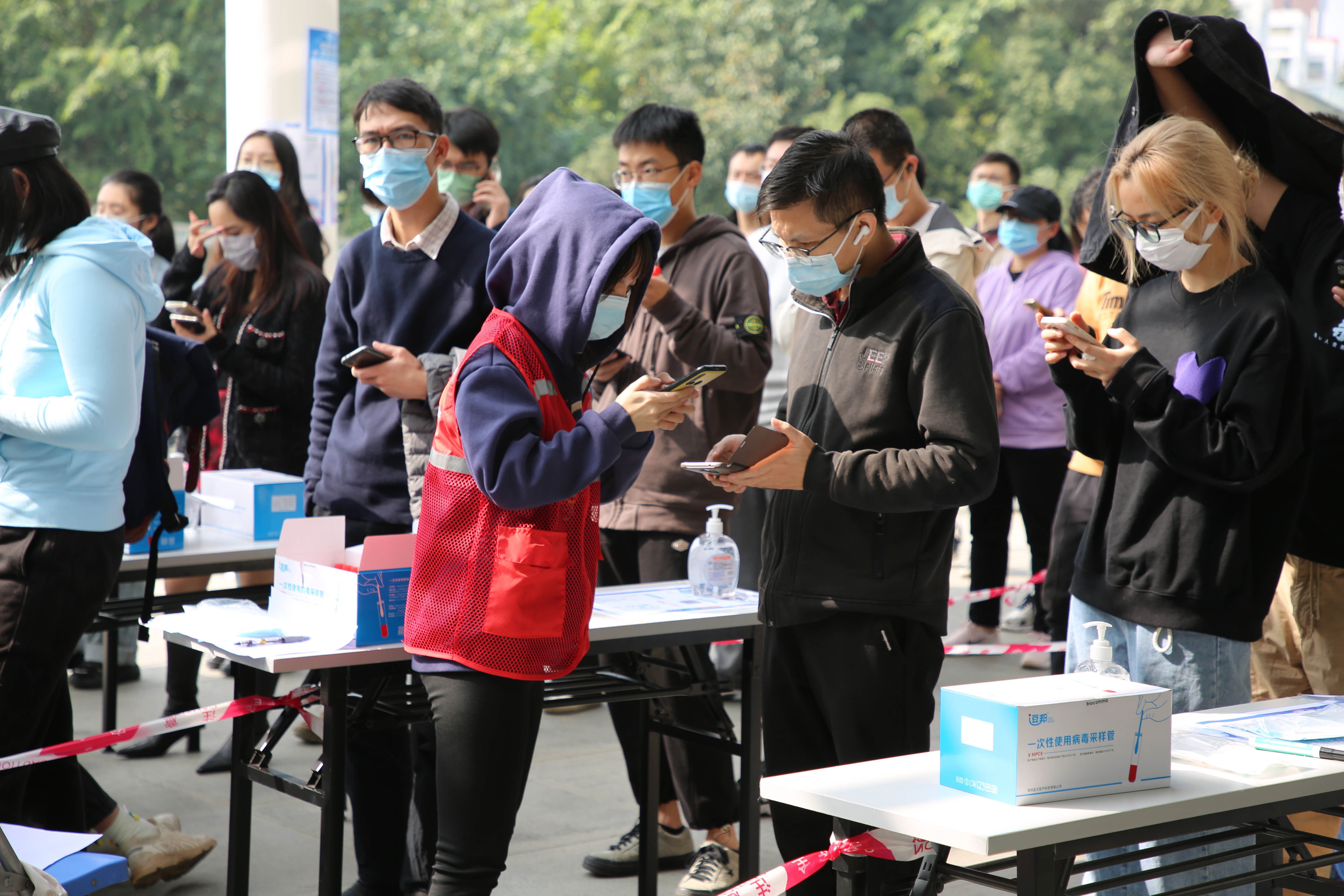 百家乐玩法介绍 - 百家乐技巧