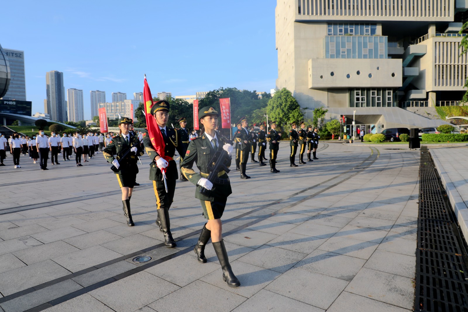 百家乐玩法介绍 - 百家乐技巧