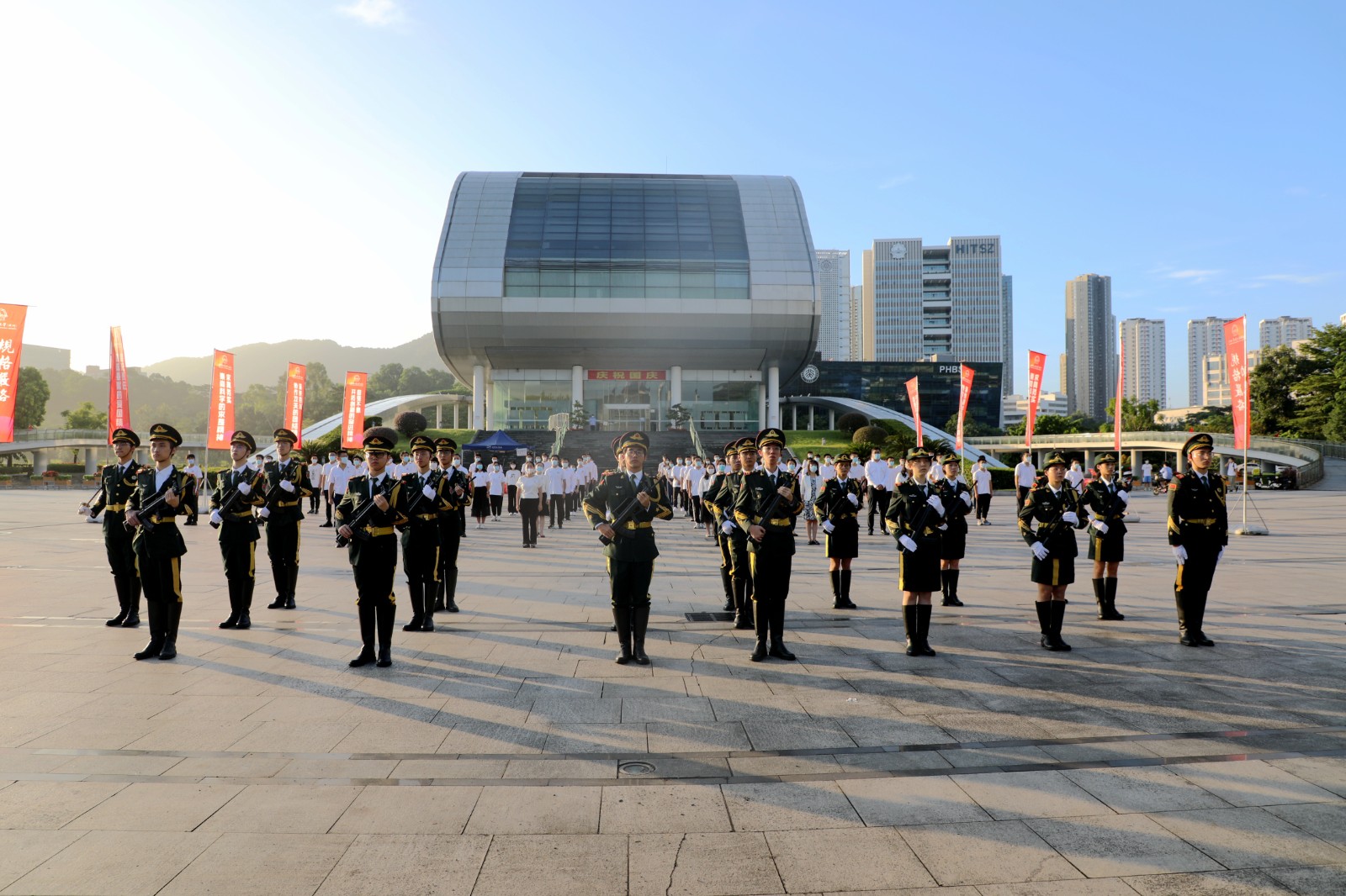 百家乐玩法介绍 - 百家乐技巧