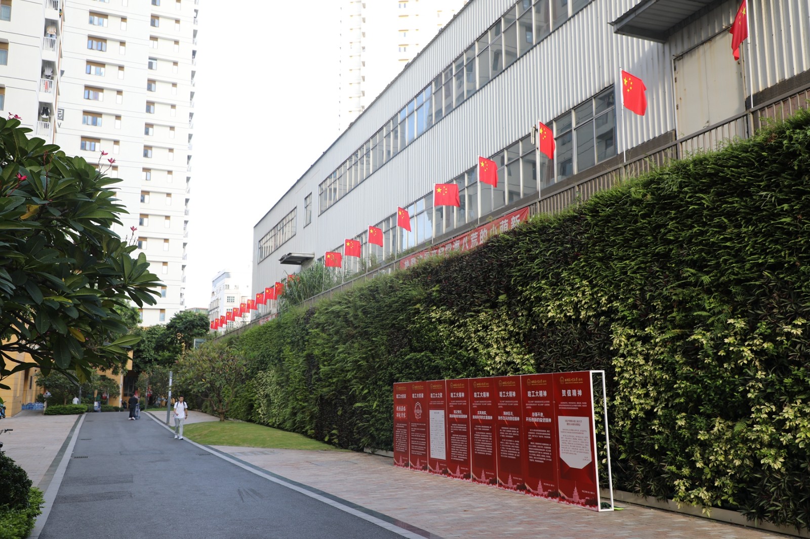 百家乐玩法介绍 - 百家乐技巧