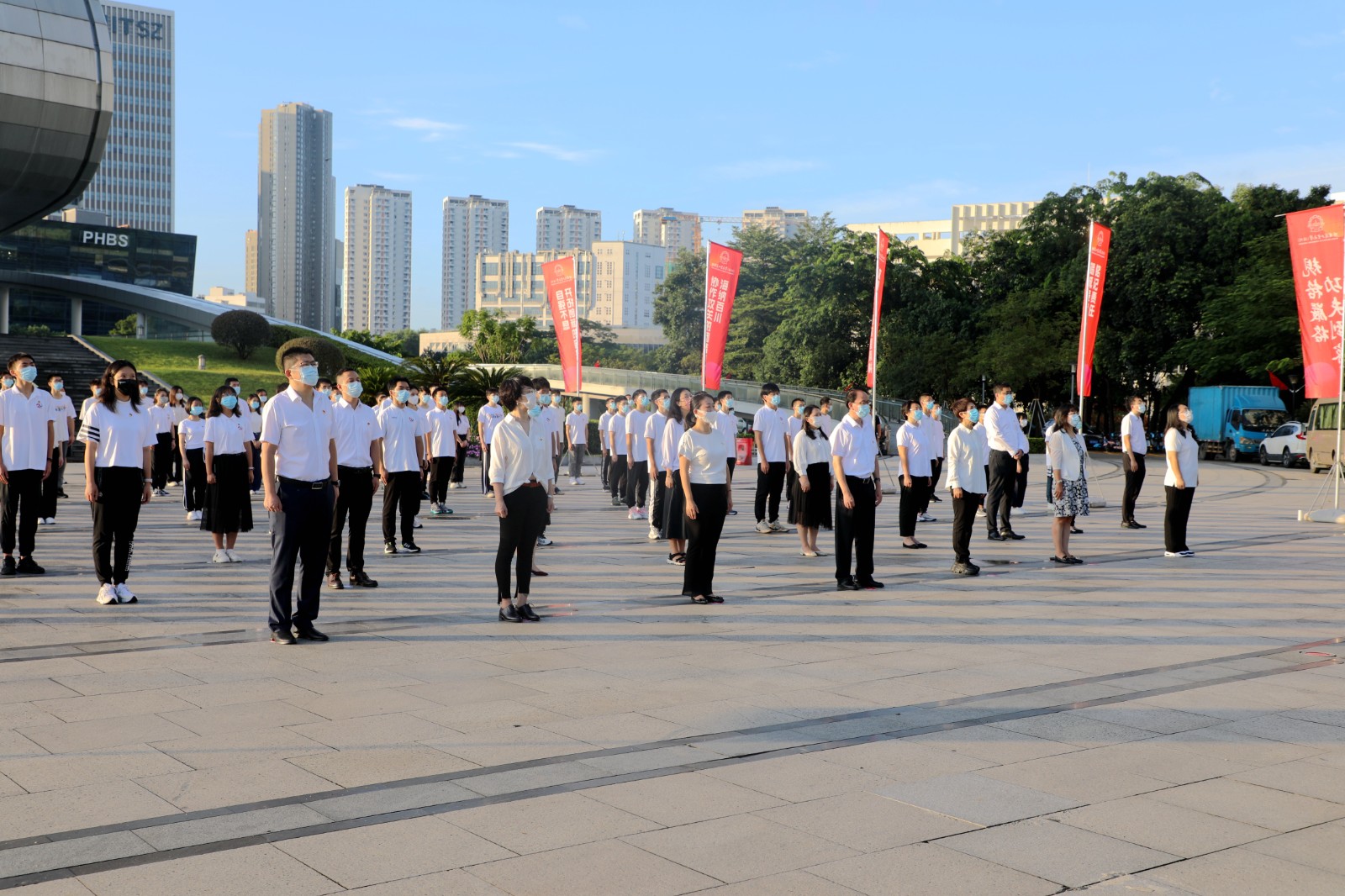 百家乐玩法介绍 - 百家乐技巧