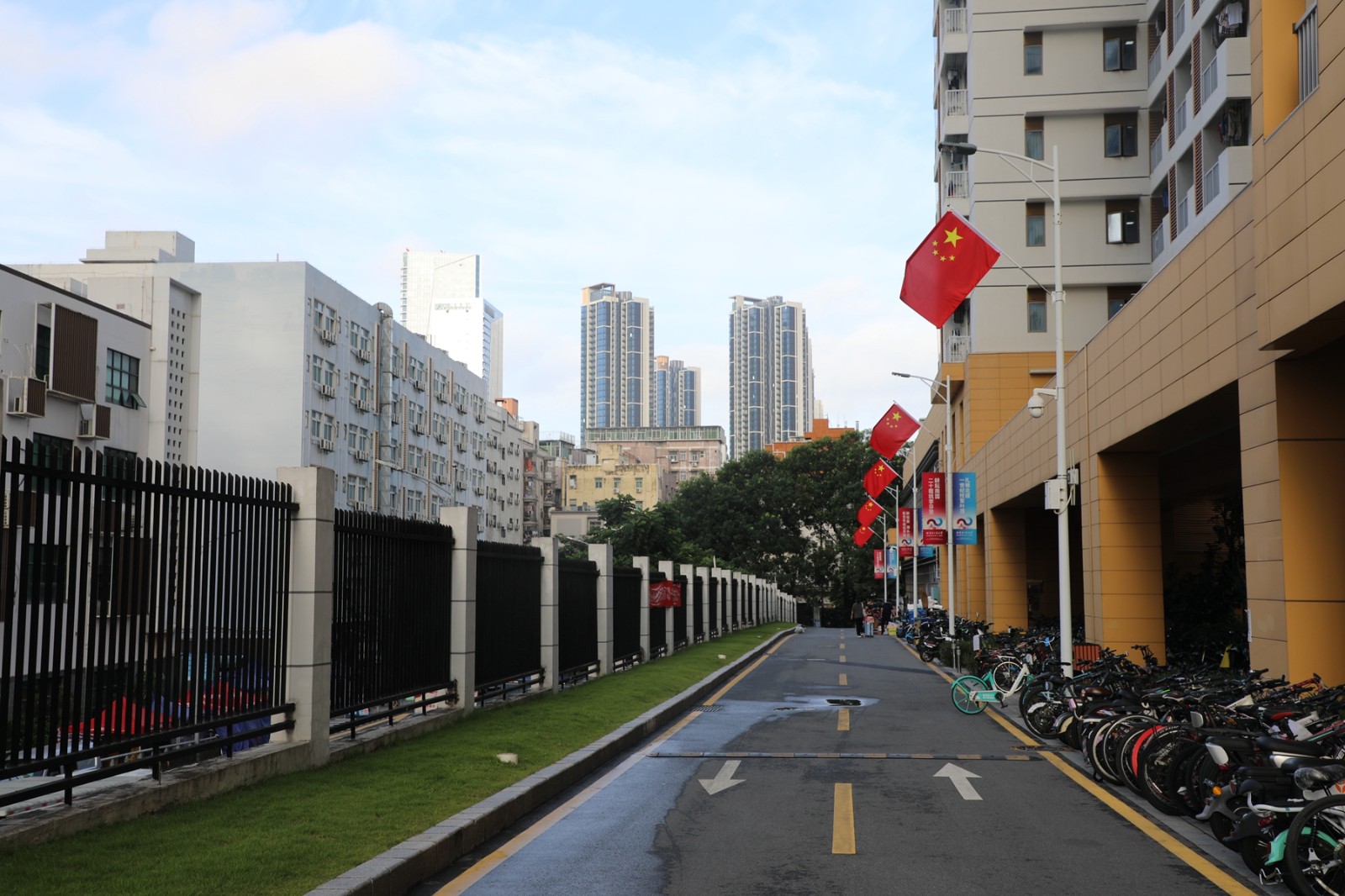 百家乐玩法介绍 - 百家乐技巧