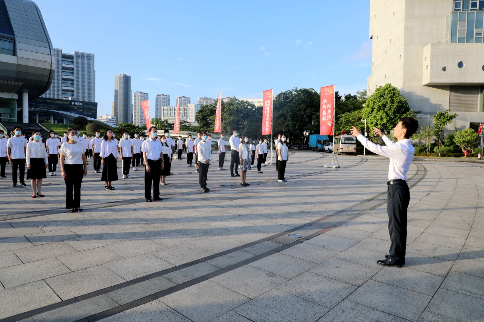 百家乐玩法介绍 - 百家乐技巧