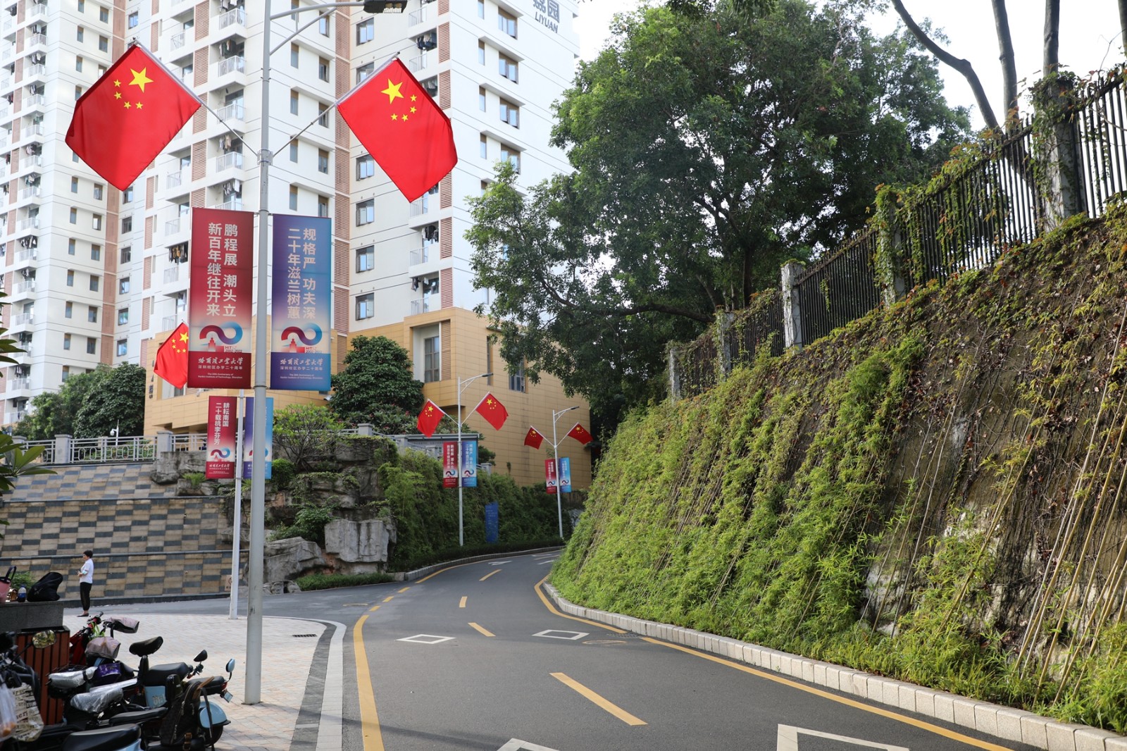 百家乐玩法介绍 - 百家乐技巧