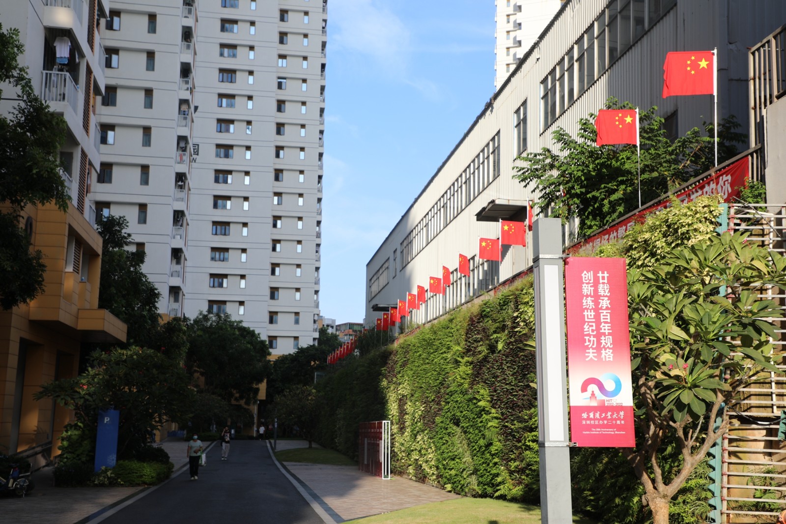 百家乐玩法介绍 - 百家乐技巧