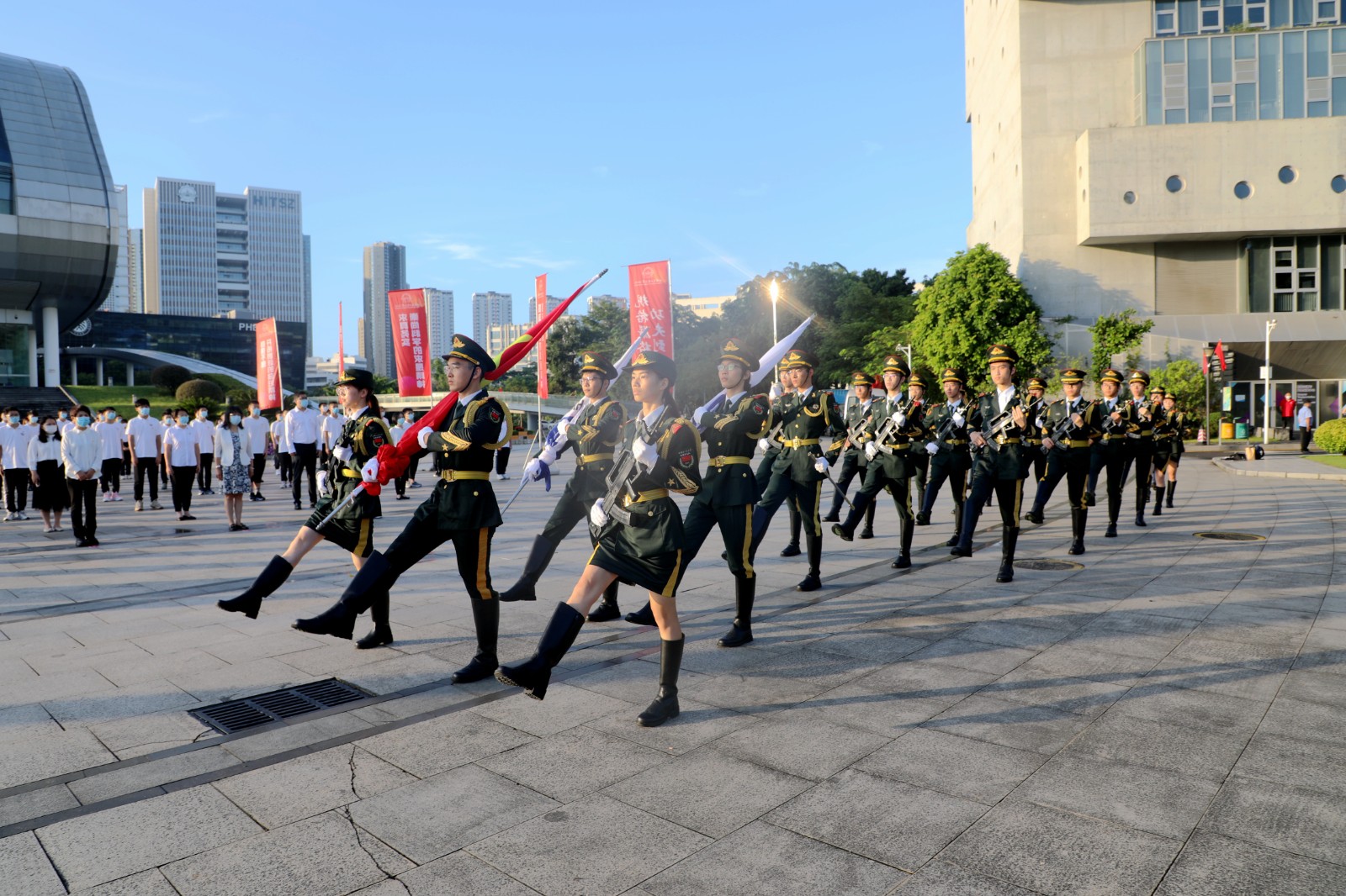 百家乐玩法介绍 - 百家乐技巧