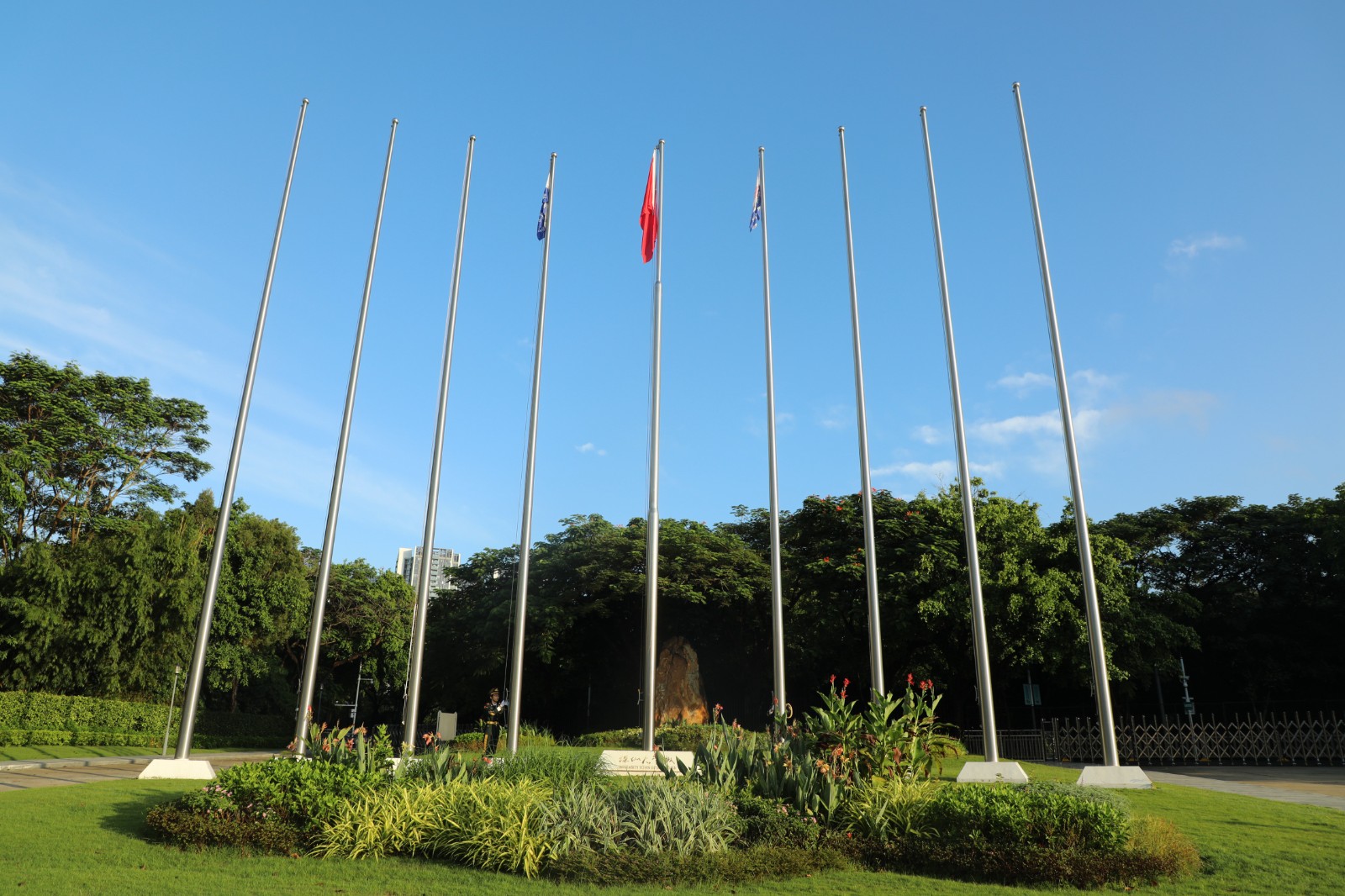 百家乐玩法介绍 - 百家乐技巧