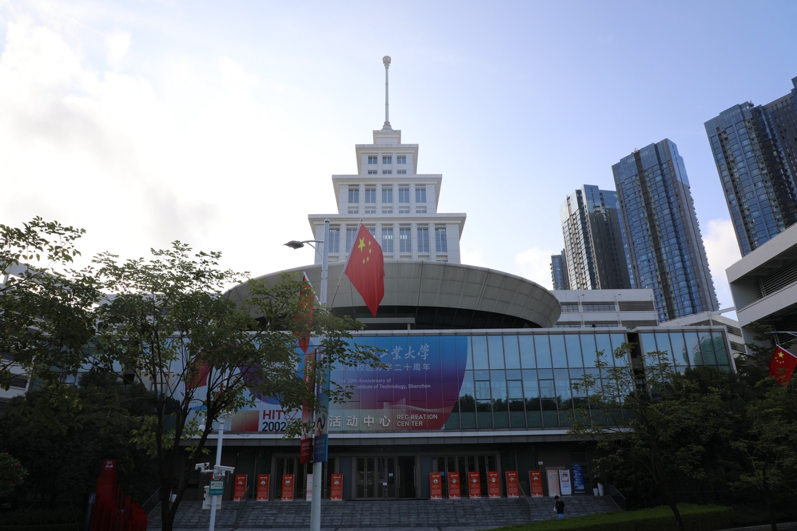 百家乐玩法介绍 - 百家乐技巧