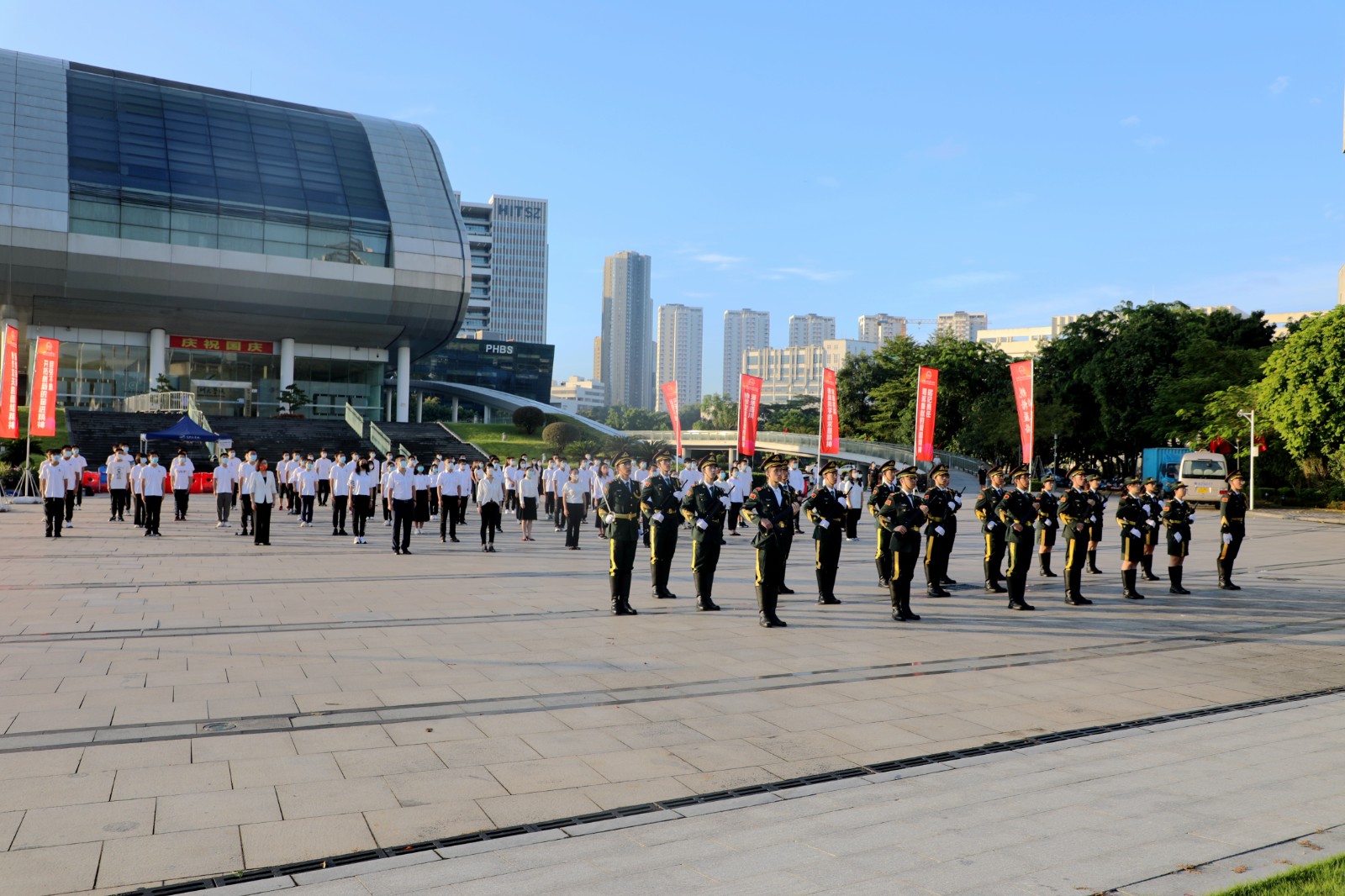 百家乐玩法介绍 - 百家乐技巧