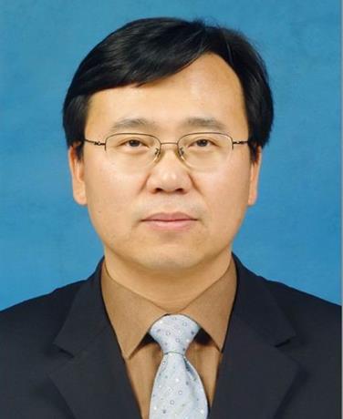 百家乐玩法介绍 - 百家乐技巧