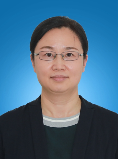 百家乐玩法介绍 - 百家乐技巧