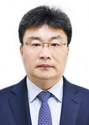 百家乐玩法介绍 - 百家乐技巧