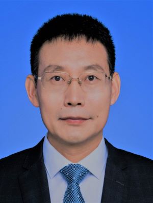 百家乐玩法介绍 - 百家乐技巧