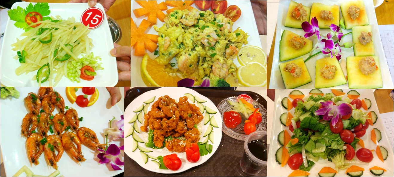 1527559880897071736.png 百家乐玩法介绍 - 百家乐技巧