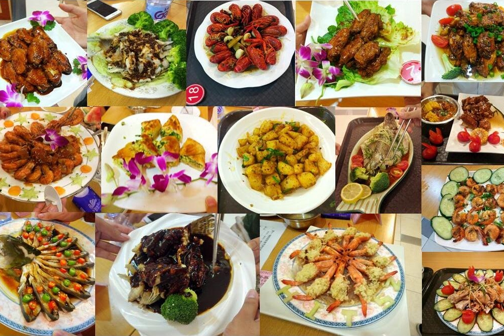 百家乐玩法介绍 - 百家乐技巧