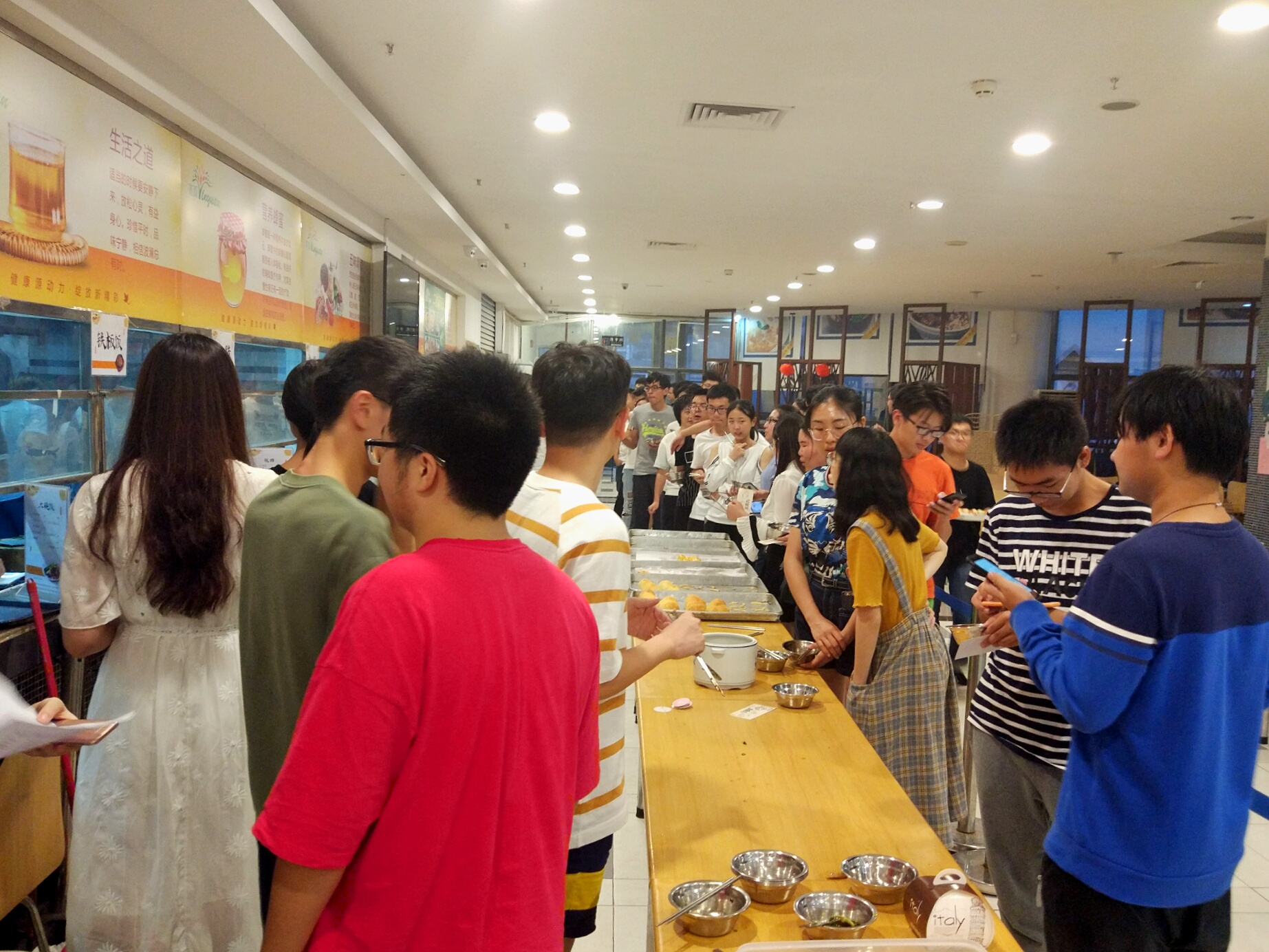 1527559982795056237.jpg 百家乐玩法介绍 - 百家乐技巧