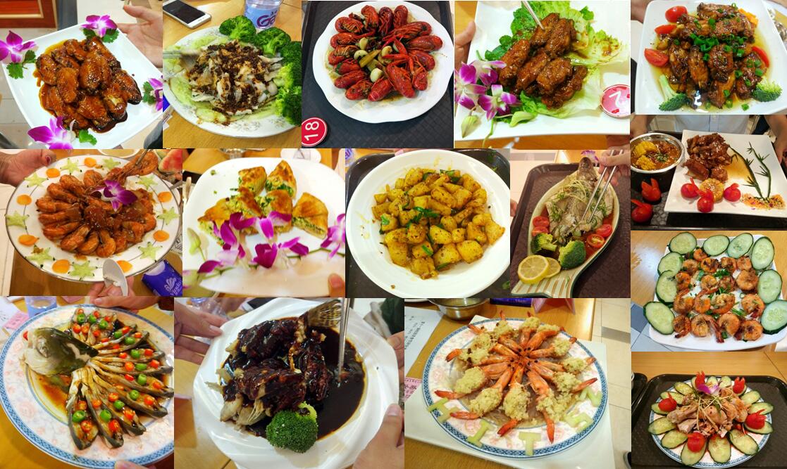 1527559877890087972.jpg 百家乐玩法介绍 - 百家乐技巧