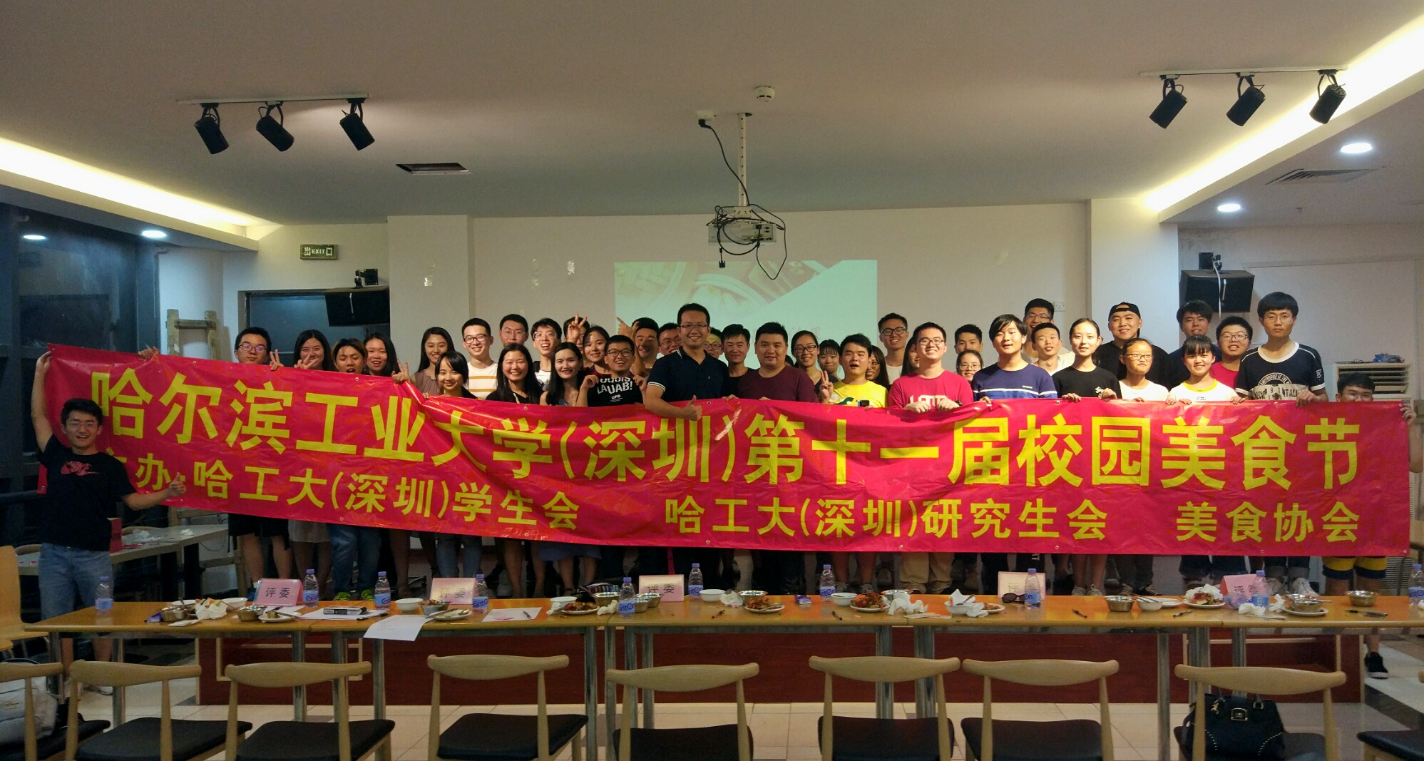 1527560145793024572.jpg 百家乐玩法介绍 - 百家乐技巧