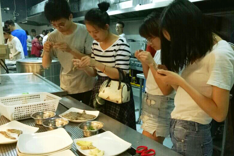 1527559840418005067.jpg 百家乐玩法介绍 - 百家乐技巧