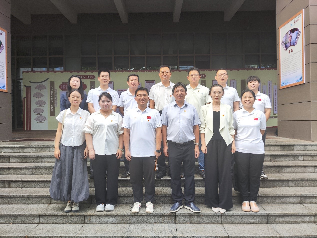 百家乐玩法介绍 - 百家乐技巧