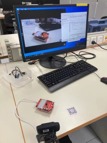 百家乐玩法介绍 - 百家乐技巧