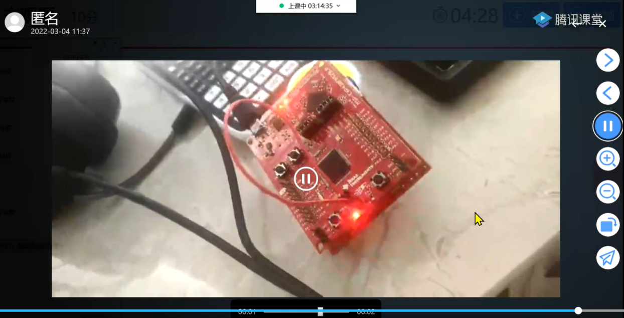 百家乐玩法介绍 - 百家乐技巧