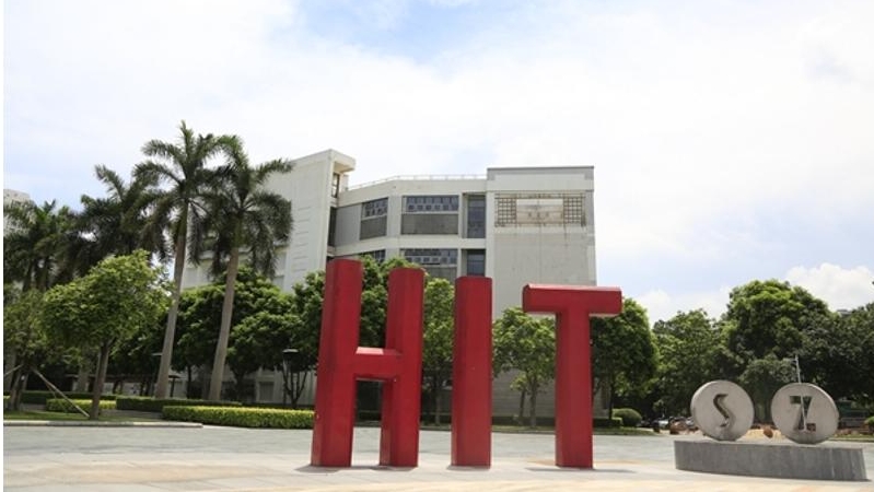 百家乐玩法介绍 - 百家乐技巧