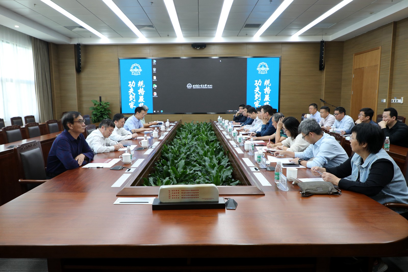 百家乐玩法介绍 - 百家乐技巧