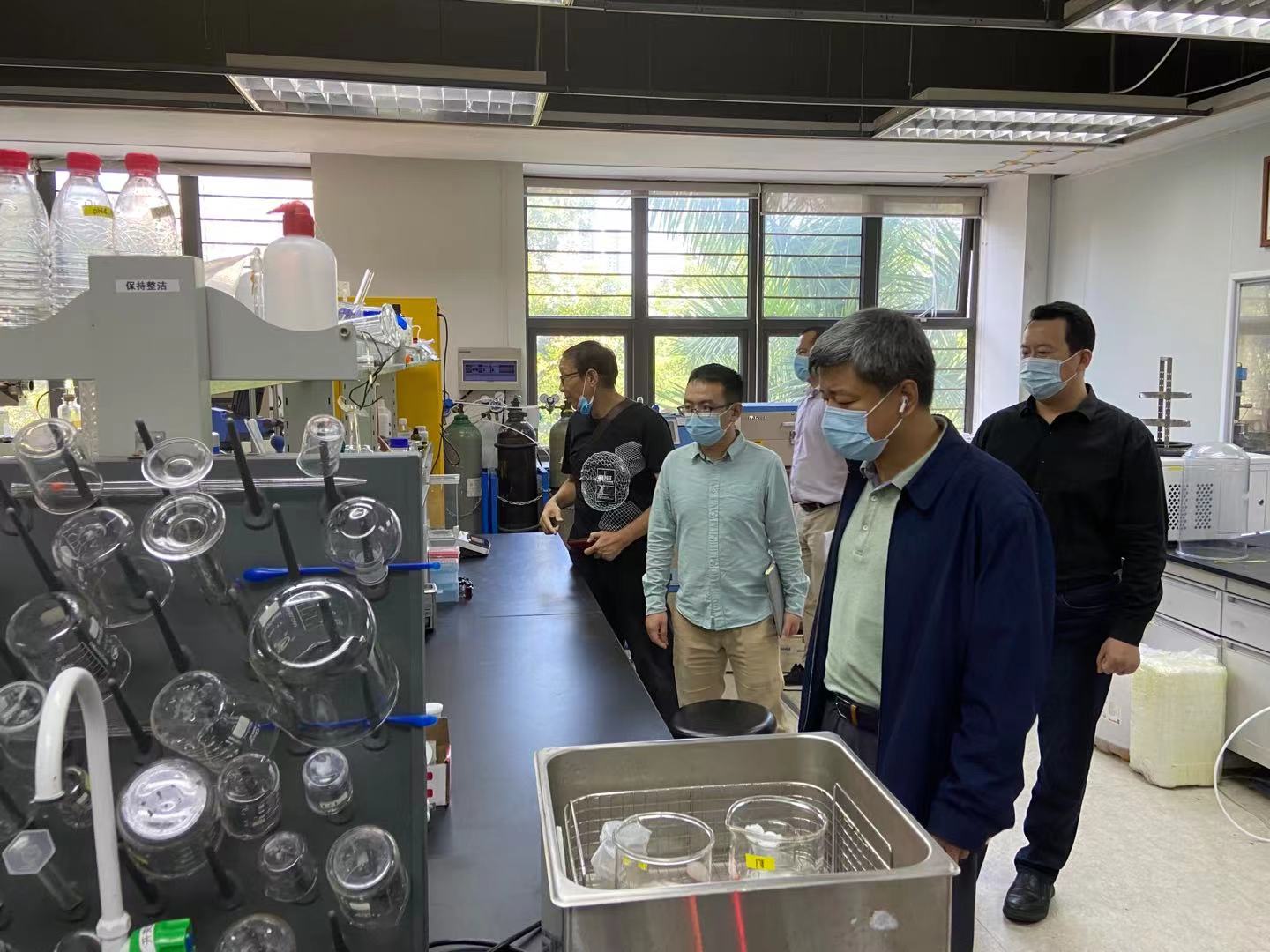 百家乐玩法介绍 - 百家乐技巧