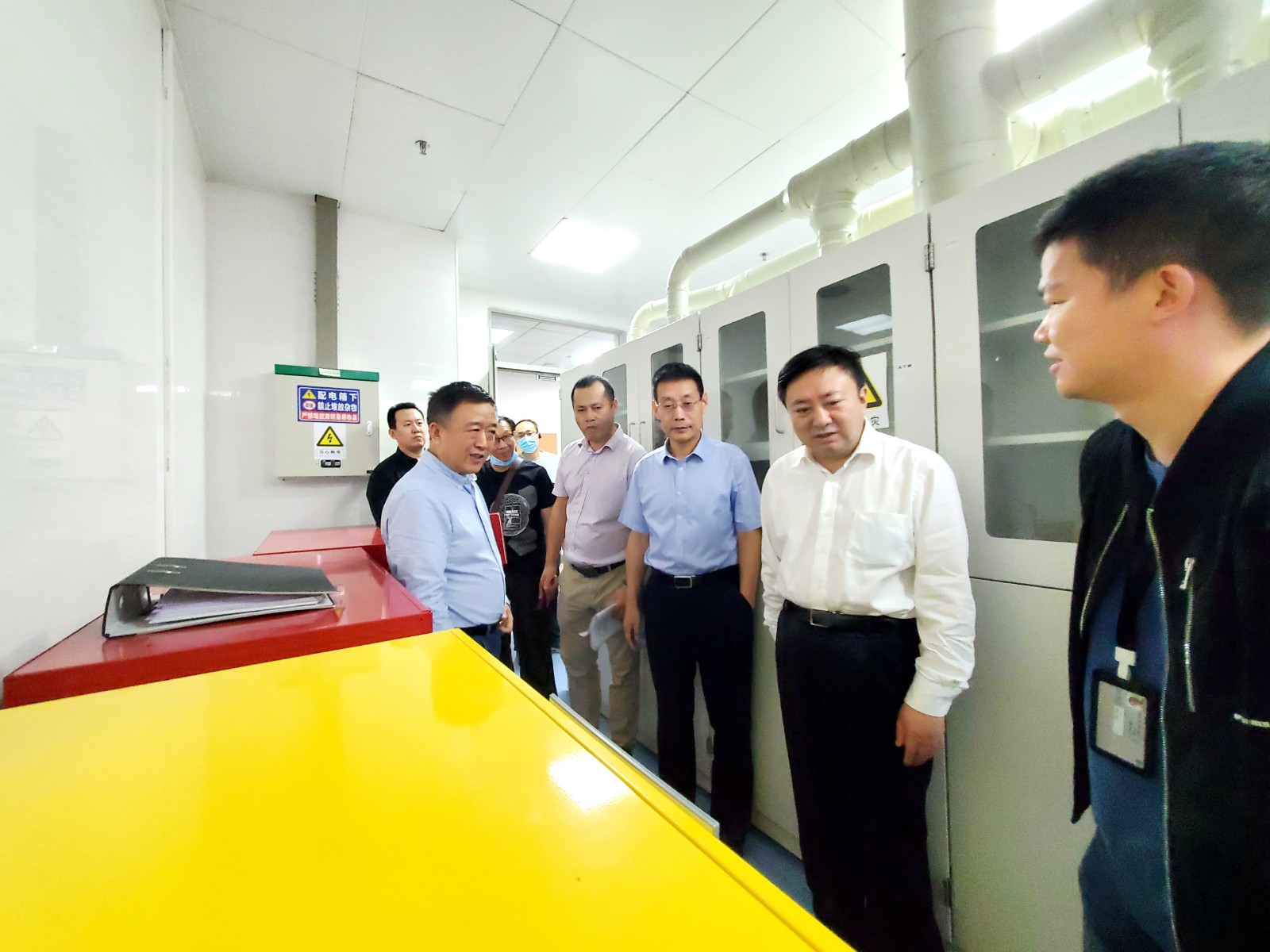 百家乐玩法介绍 - 百家乐技巧