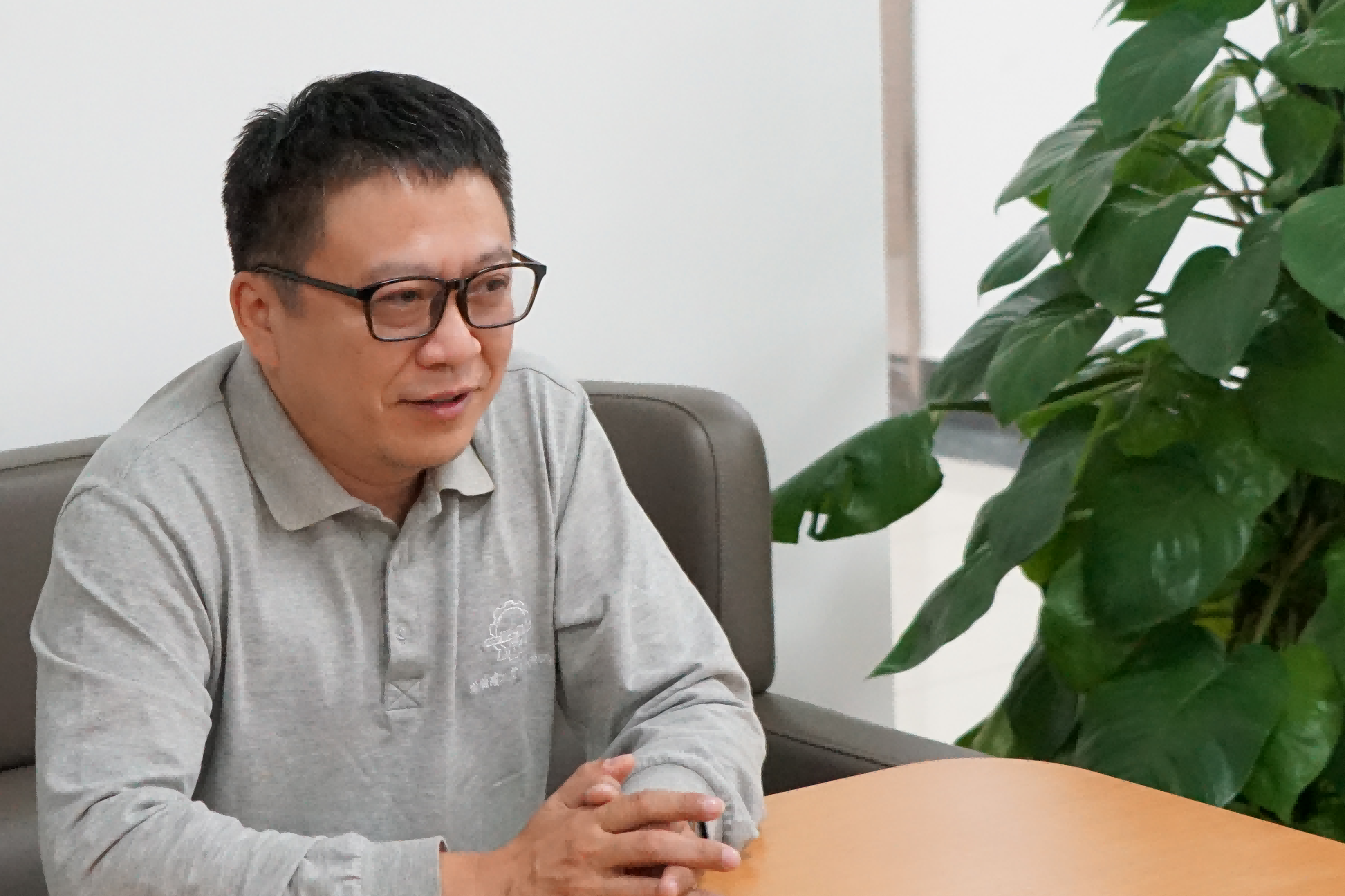 百家乐玩法介绍 - 百家乐技巧