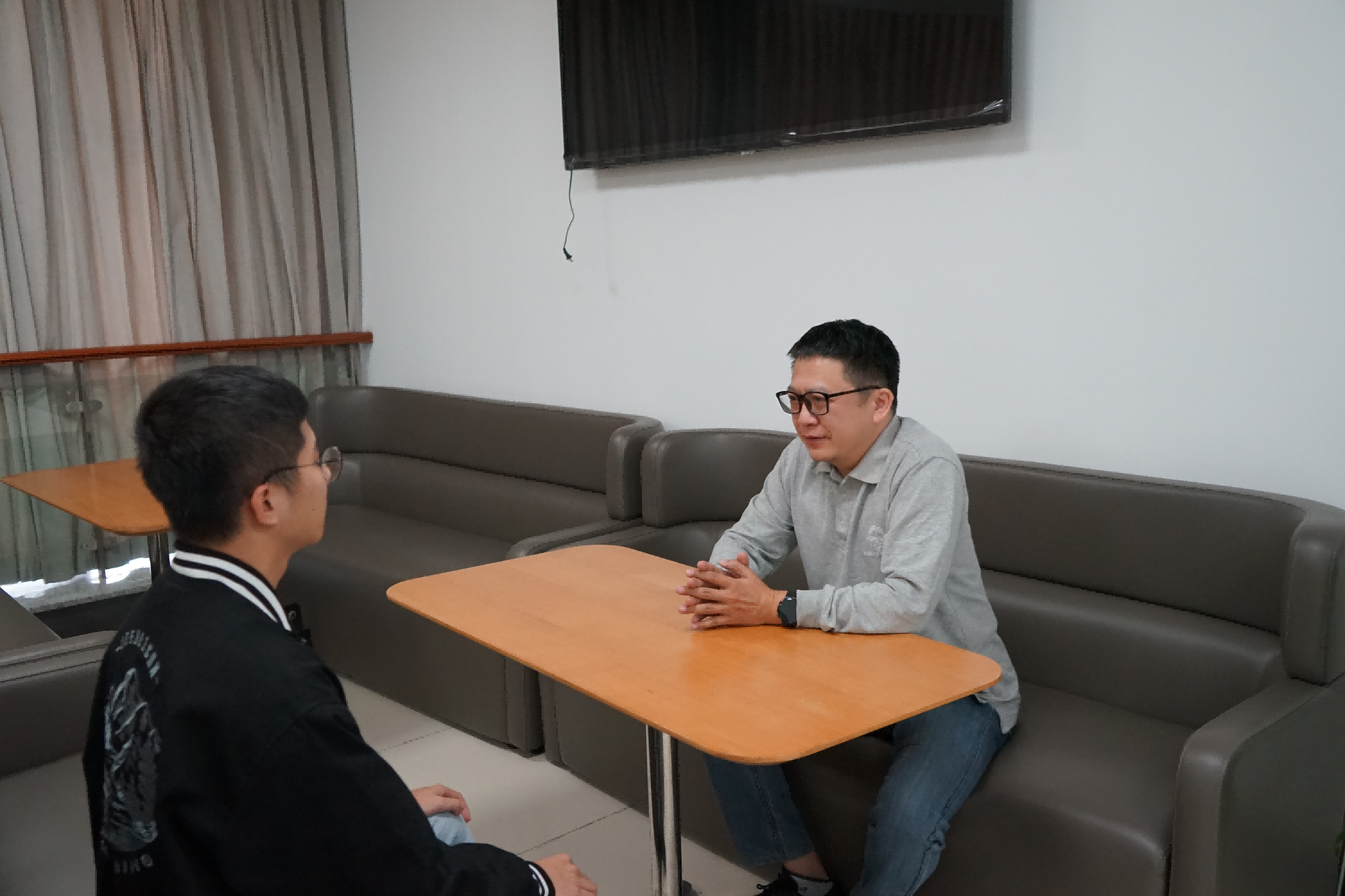 百家乐玩法介绍 - 百家乐技巧