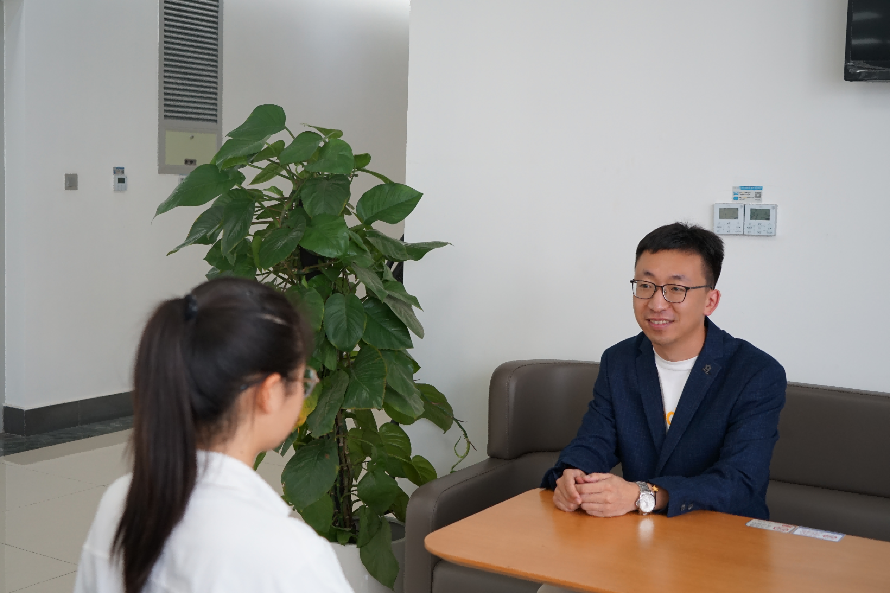 百家乐玩法介绍 - 百家乐技巧