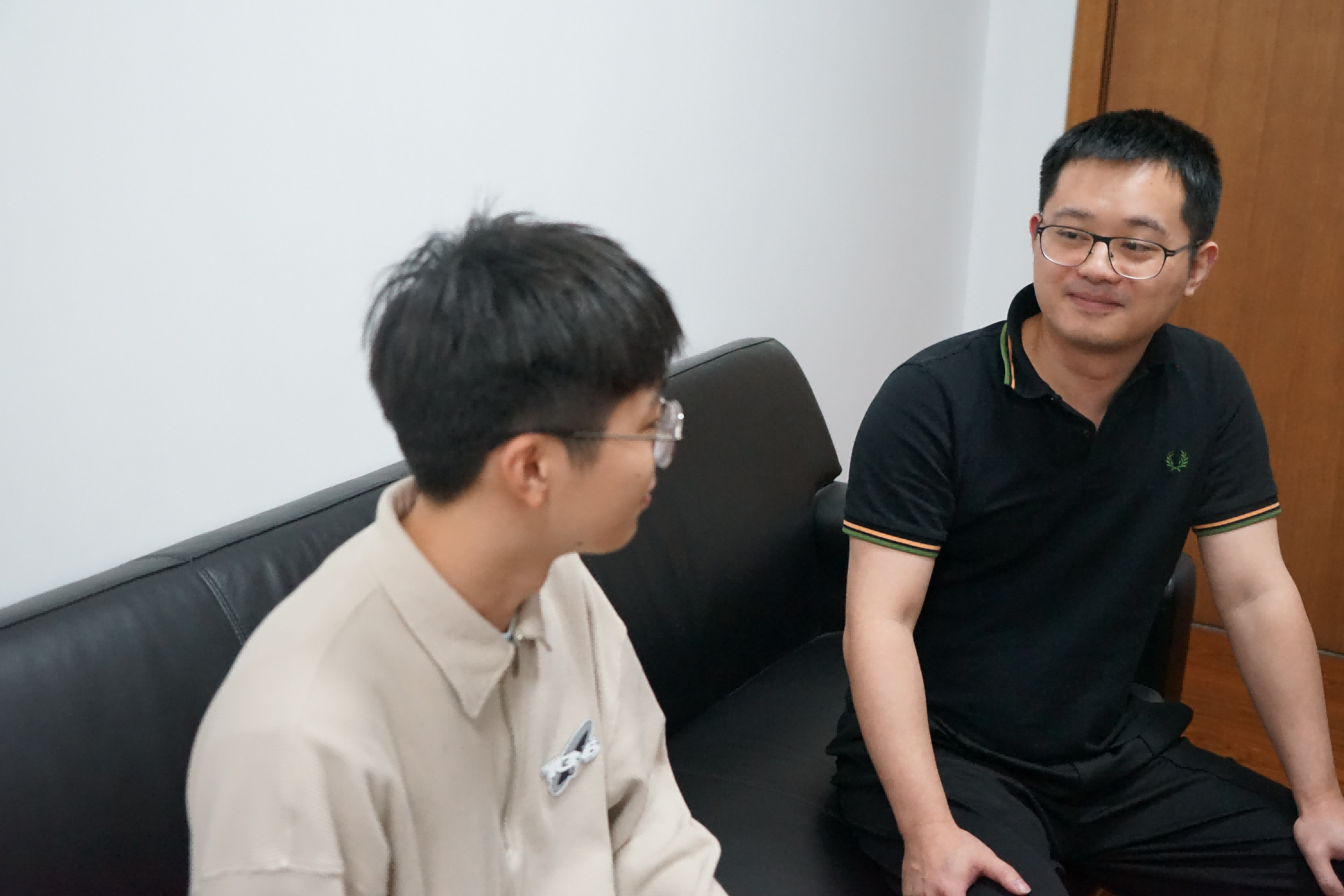 百家乐玩法介绍 - 百家乐技巧