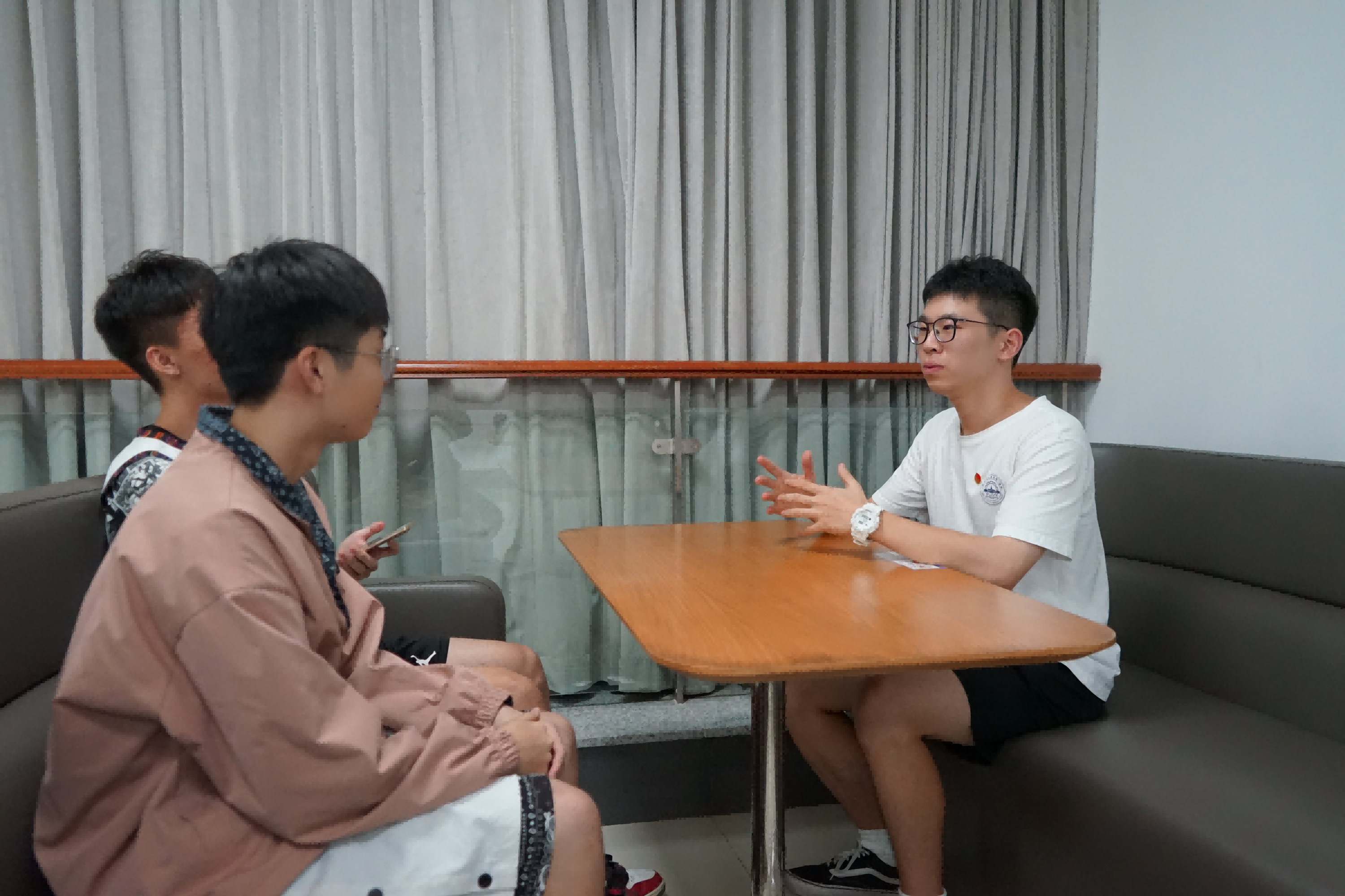 百家乐玩法介绍 - 百家乐技巧