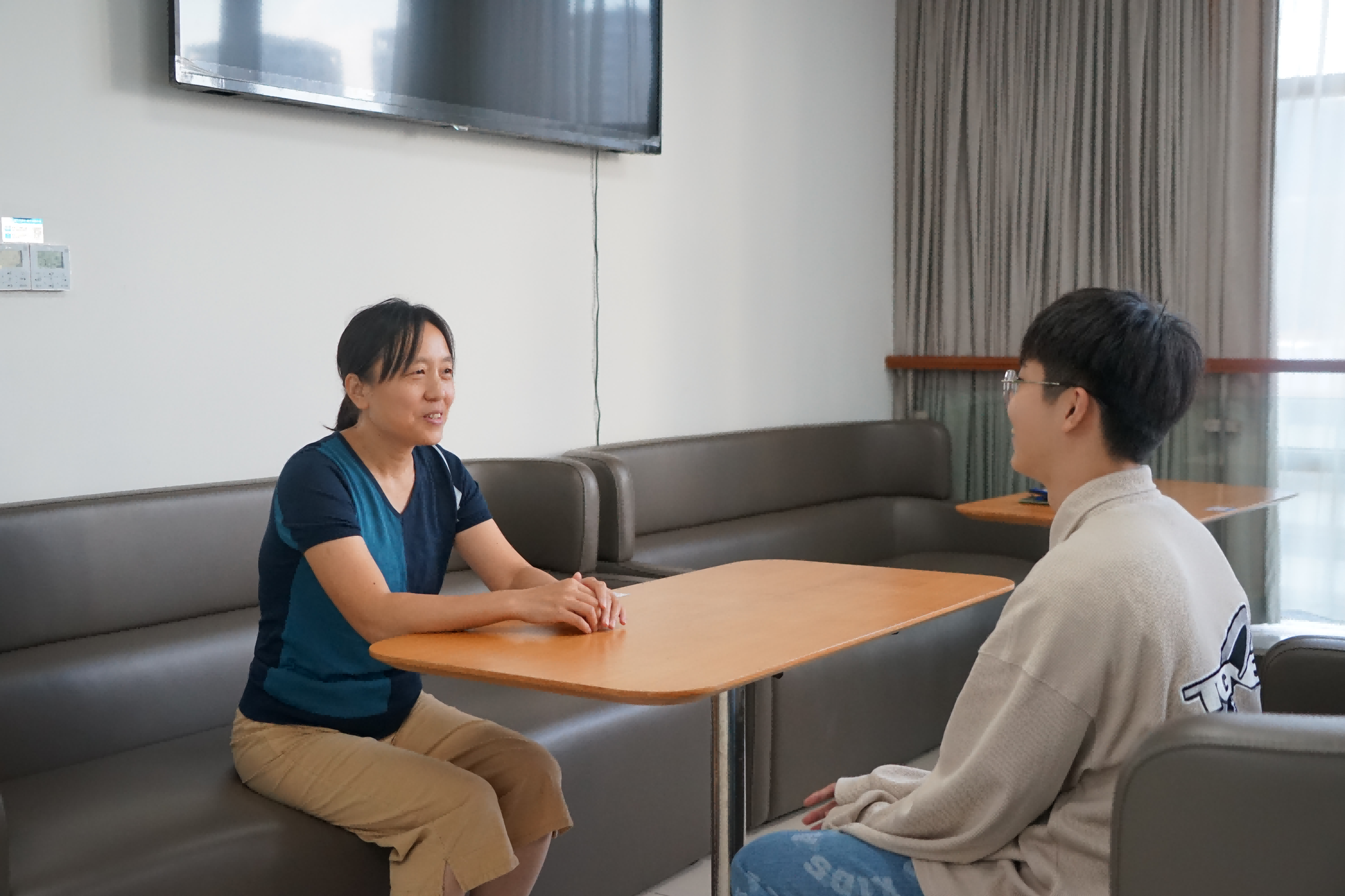 百家乐玩法介绍 - 百家乐技巧