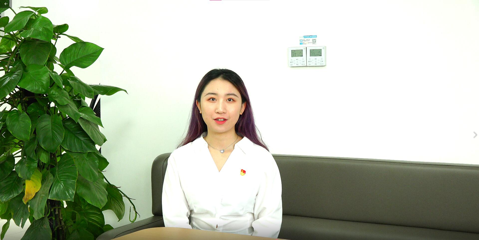 百家乐玩法介绍 - 百家乐技巧