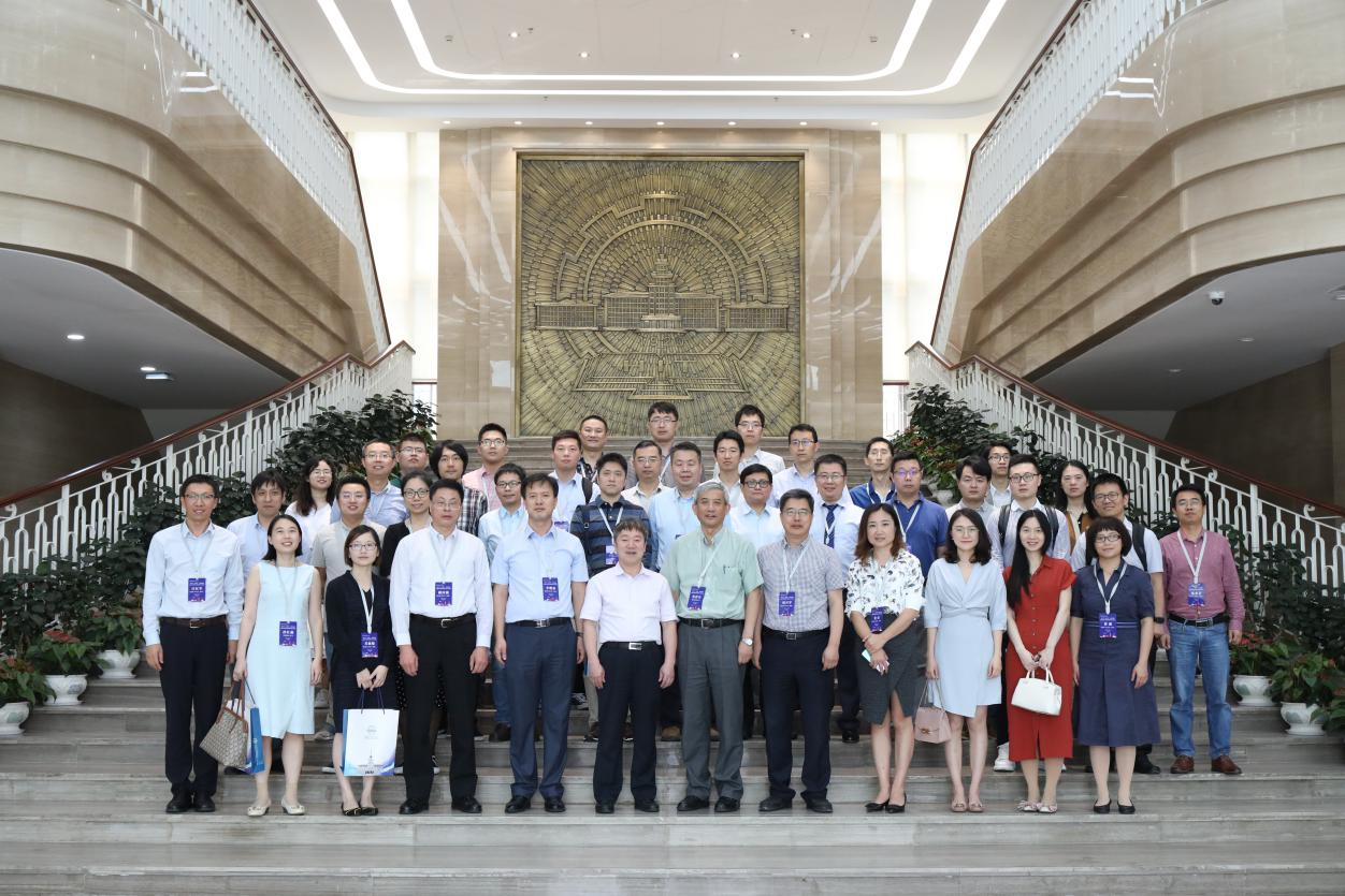 百家乐玩法介绍 - 百家乐技巧