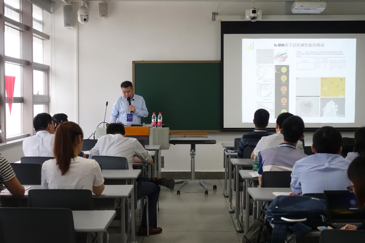 百家乐玩法介绍 - 百家乐技巧