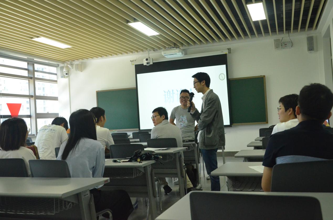 百家乐玩法介绍 - 百家乐技巧