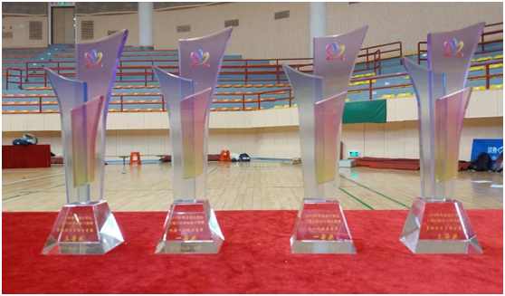 百家乐玩法介绍 - 百家乐技巧