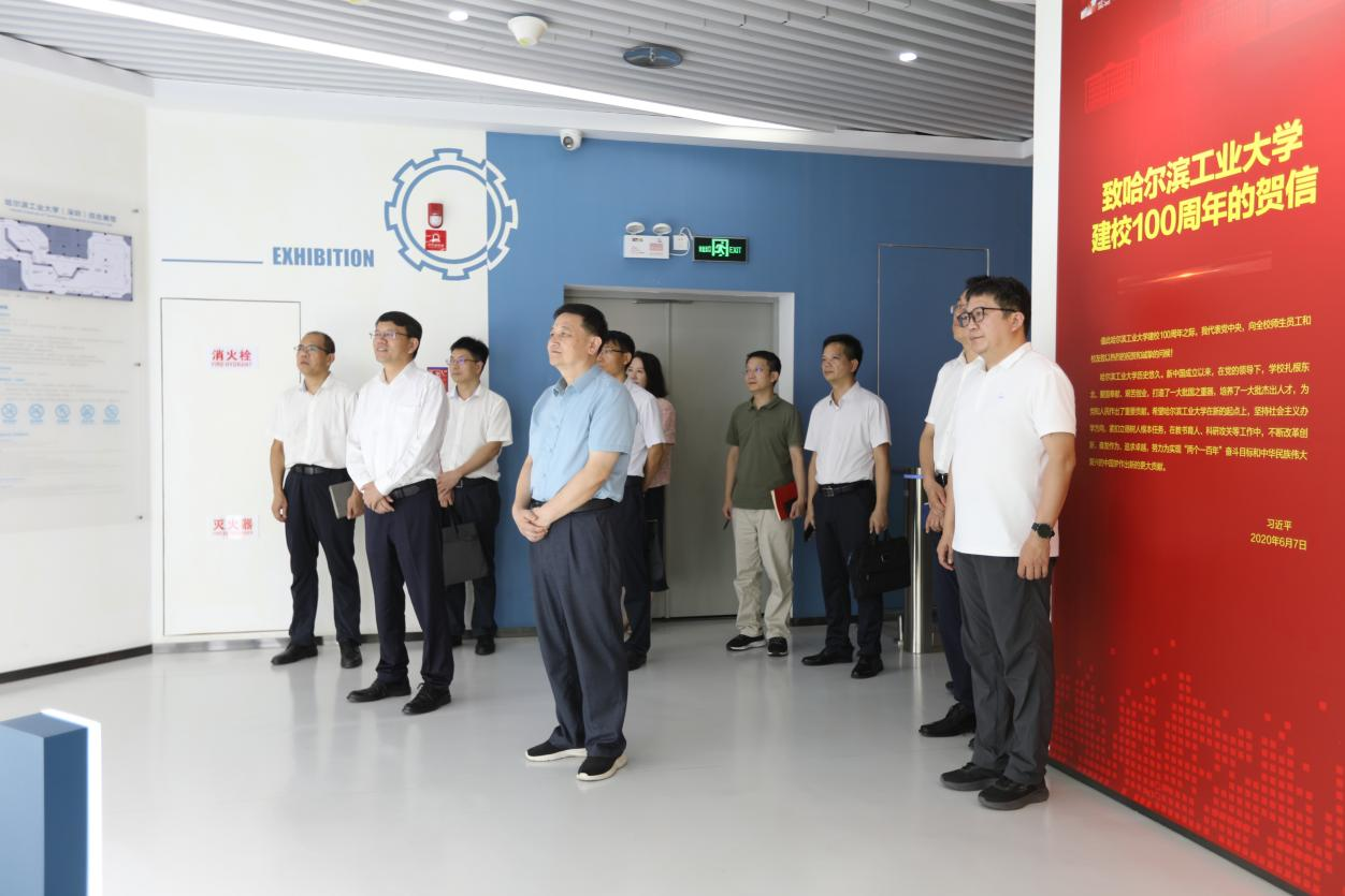 1752201574683048130.png 百家乐玩法介绍 - 百家乐技巧