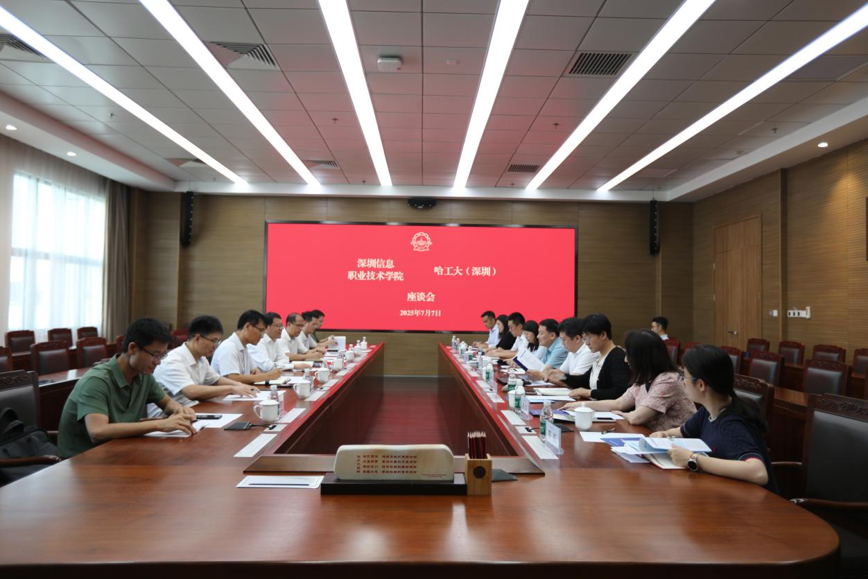 1752201562914061851.png 百家乐玩法介绍 - 百家乐技巧