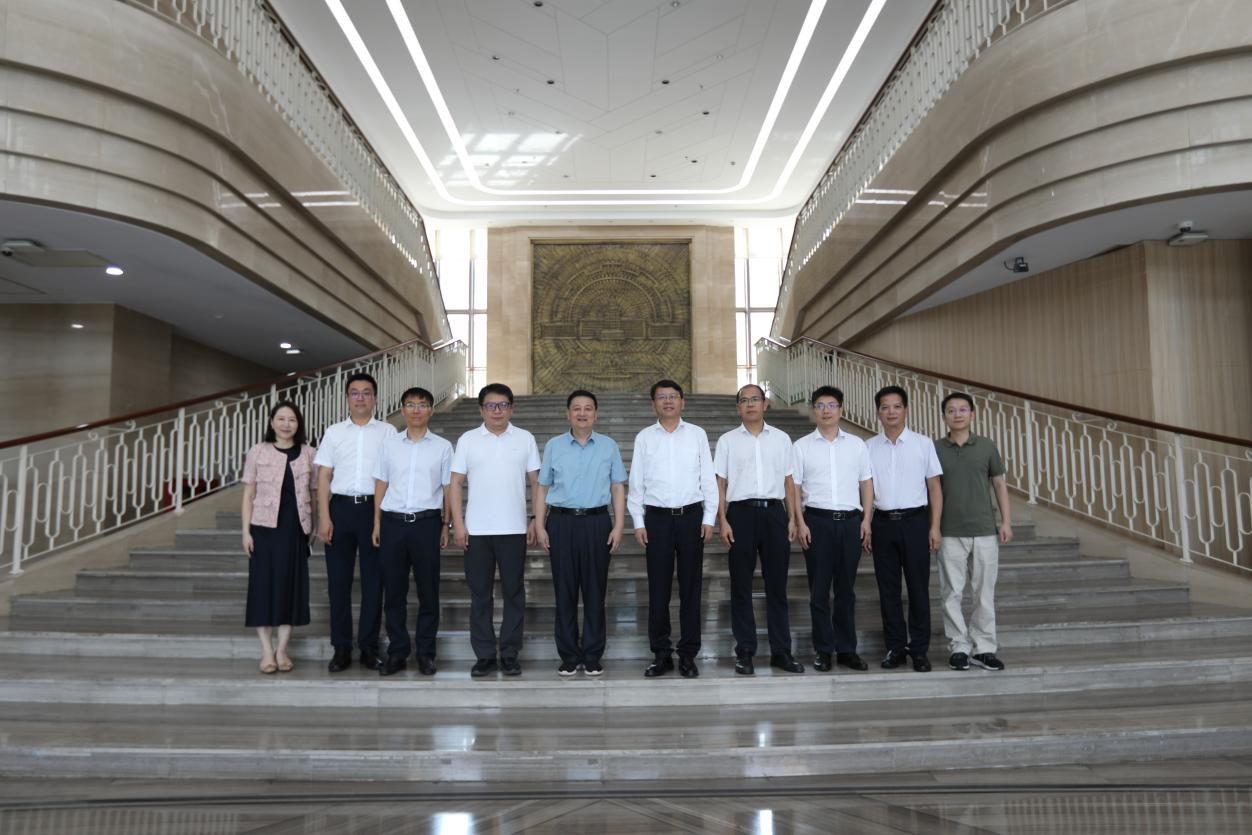 1752201585928014235.png 百家乐玩法介绍 - 百家乐技巧