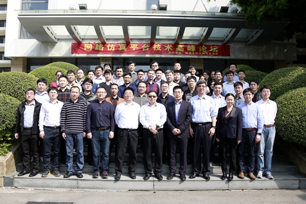 1519985268878011659.jpg 百家乐玩法介绍 - 百家乐技巧