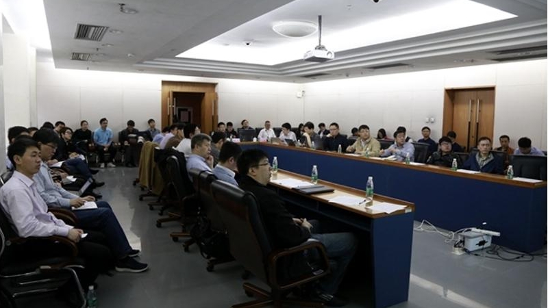 百家乐玩法介绍 - 百家乐技巧