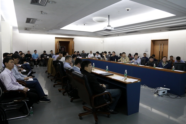 1519985268835071376.jpg 百家乐玩法介绍 - 百家乐技巧