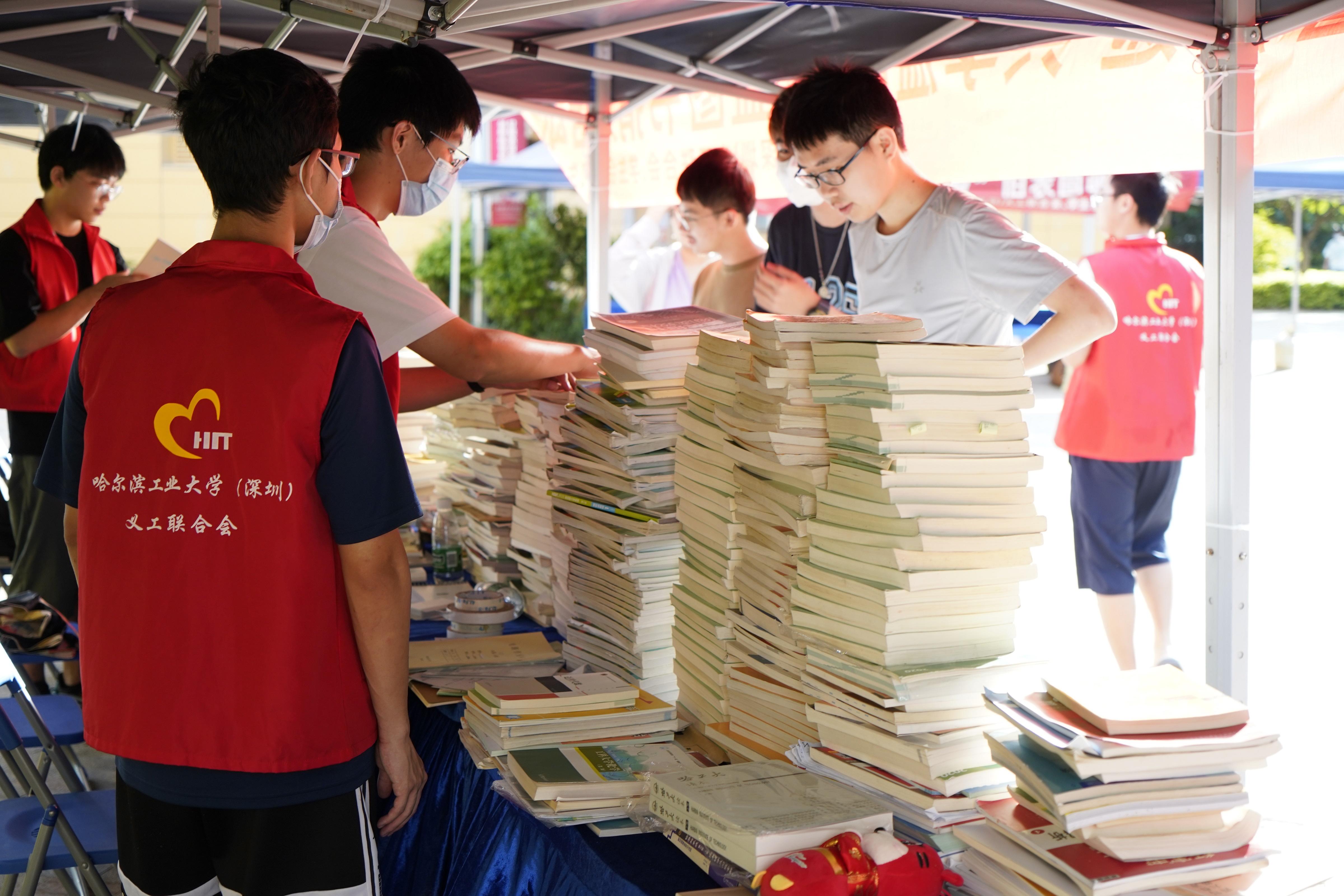 百家乐玩法介绍 - 百家乐技巧